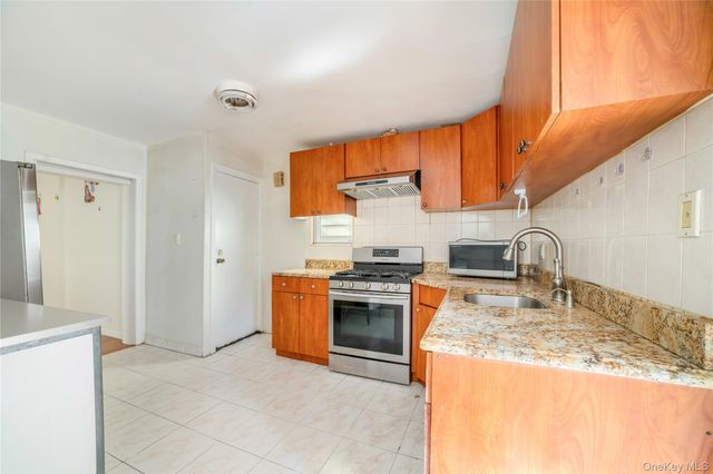 8905 Moline Street, Queens Village, NY 11428