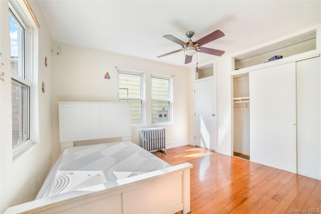 8905 Moline Street, Queens Village, NY 11428