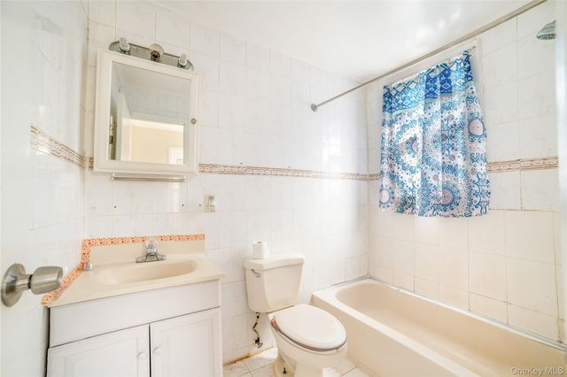 8905 Moline Street, Queens Village, NY 11428