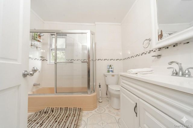 8905 Moline Street, Queens Village, NY 11428