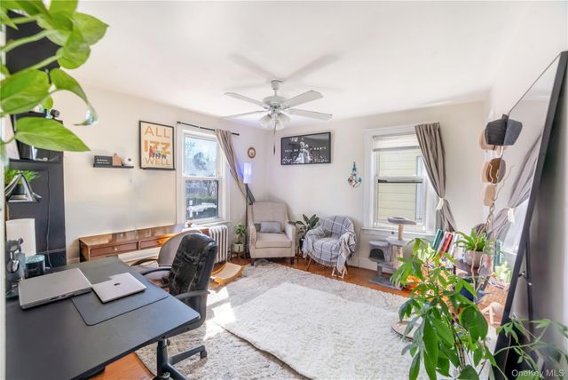 8905 Moline Street, Queens Village, NY 11428