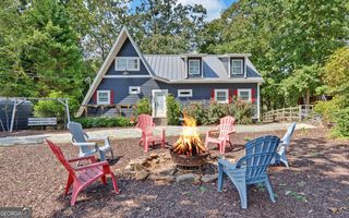 1047 Tranquility Lane, Hartwell, GA 30643