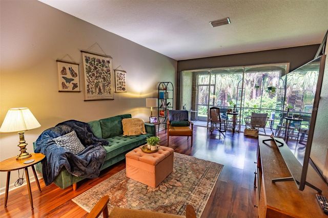 18958 DUQUESNE DRIVE, Tampa, FL 33647