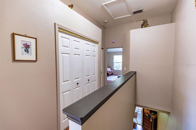 18958 DUQUESNE DRIVE, Tampa, FL 33647