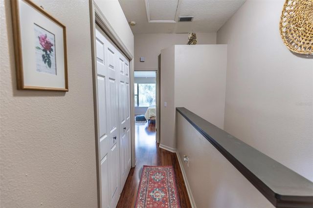 18958 DUQUESNE DRIVE, Tampa, FL 33647