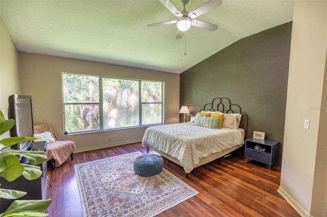 18958 DUQUESNE DRIVE, Tampa, FL 33647