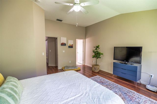 18958 DUQUESNE DRIVE, Tampa, FL 33647