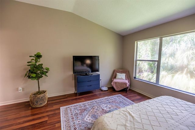 18958 DUQUESNE DRIVE, Tampa, FL 33647