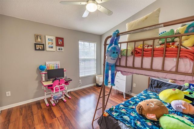 18958 DUQUESNE DRIVE, Tampa, FL 33647