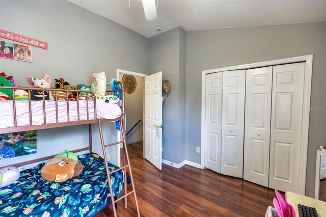 18958 DUQUESNE DRIVE, Tampa, FL 33647