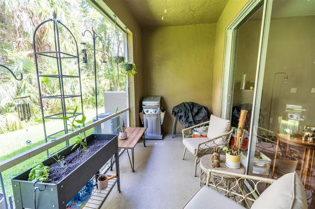 18958 DUQUESNE DRIVE, Tampa, FL 33647