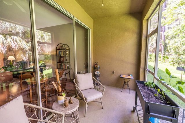 18958 DUQUESNE DRIVE, Tampa, FL 33647