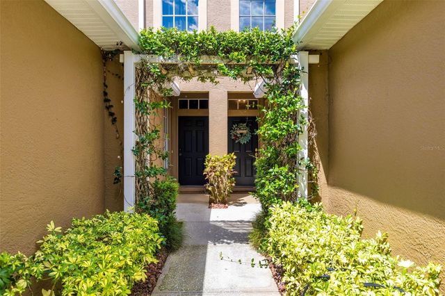 18958 DUQUESNE DRIVE, Tampa, FL 33647