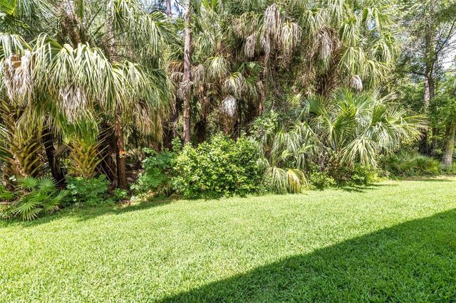 18958 DUQUESNE DRIVE, Tampa, FL 33647