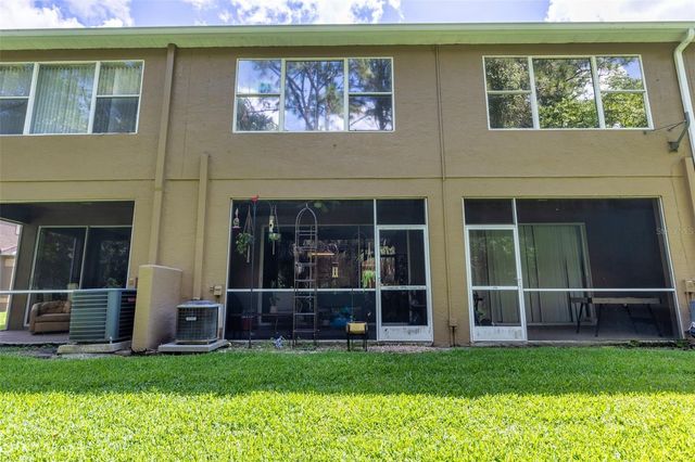 18958 DUQUESNE DRIVE, Tampa, FL 33647