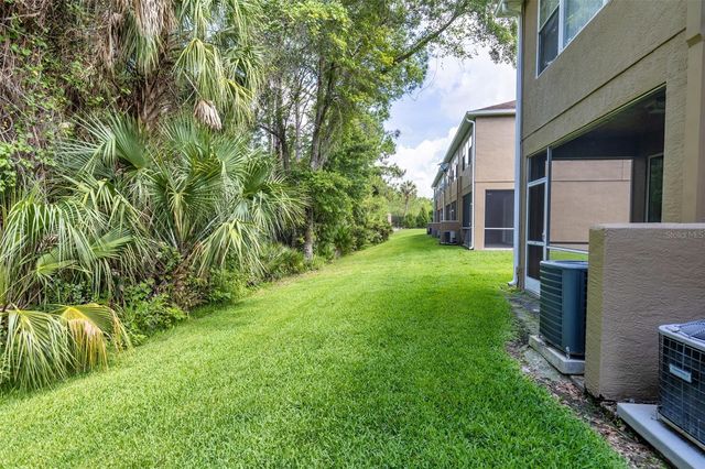 18958 DUQUESNE DRIVE, Tampa, FL 33647