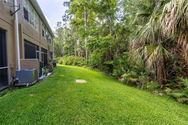 18958 DUQUESNE DRIVE, Tampa, FL 33647
