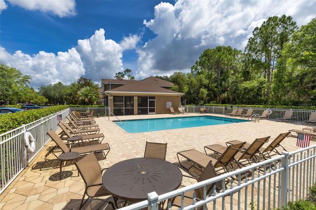 18958 DUQUESNE DRIVE, Tampa, FL 33647