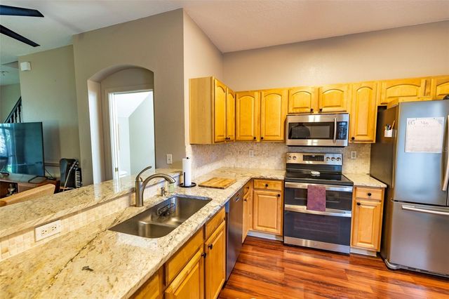 18958 DUQUESNE DRIVE, Tampa, FL 33647