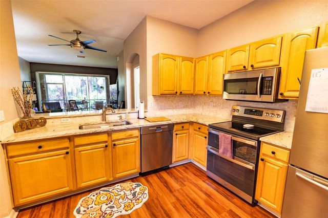 18958 DUQUESNE DRIVE, Tampa, FL 33647