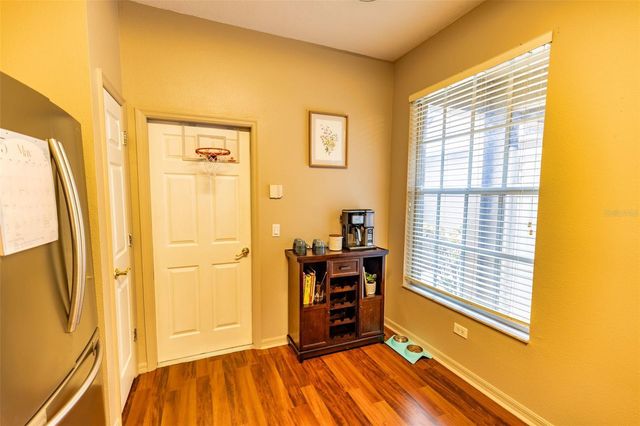 18958 DUQUESNE DRIVE, Tampa, FL 33647