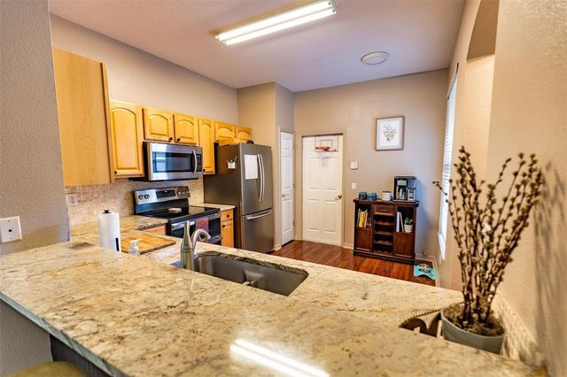 18958 DUQUESNE DRIVE, Tampa, FL 33647
