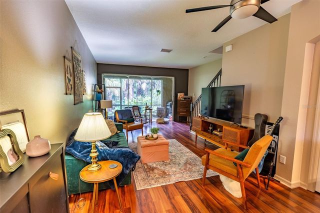 18958 DUQUESNE DRIVE, Tampa, FL 33647