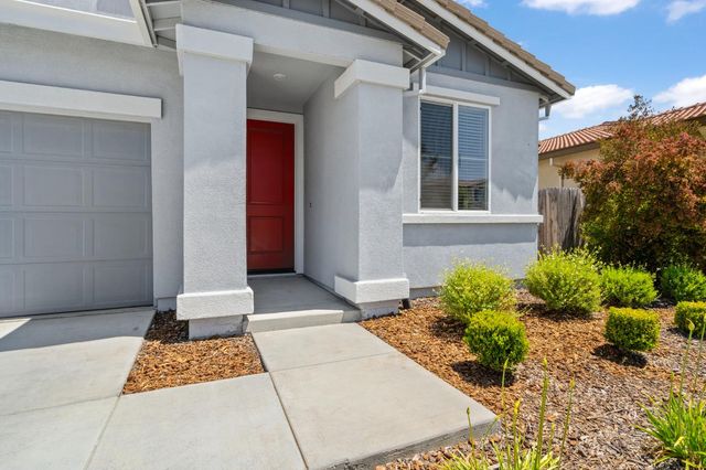 2909 Diablo View Dr, Manteca, CA 95337