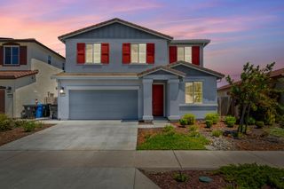 2909 Diablo View Dr, Manteca, CA 95337