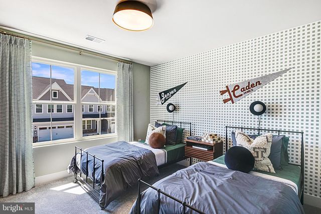 10057 SHENANDOAH LN, White Plains, MD 20695