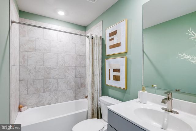 10057 SHENANDOAH LN, White Plains, MD 20695