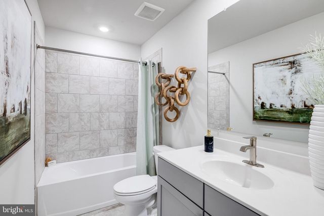 10057 SHENANDOAH LN, White Plains, MD 20695