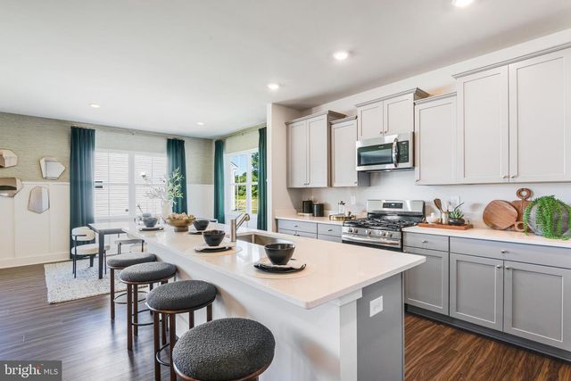 10057 SHENANDOAH LN, White Plains, MD 20695