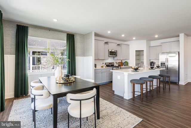 10057 SHENANDOAH LN, White Plains, MD 20695