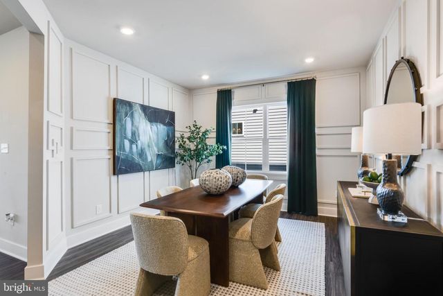 10057 SHENANDOAH LN, White Plains, MD 20695