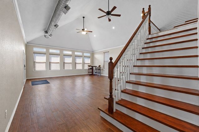 3004 Glenwood Drive, Joshua, TX 76058