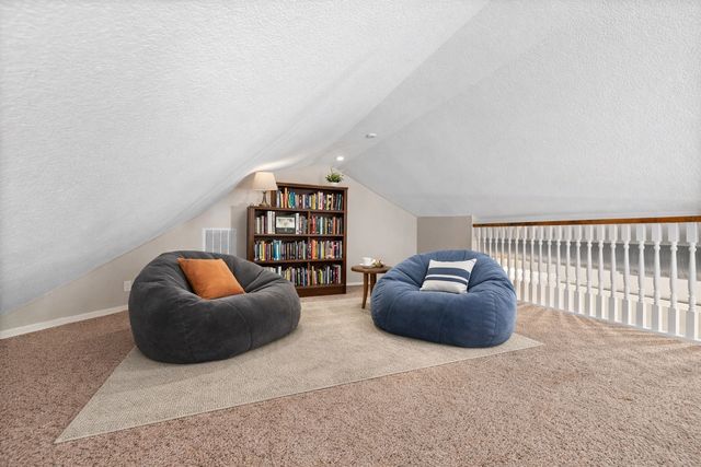 3004 Glenwood Drive, Joshua, TX 76058