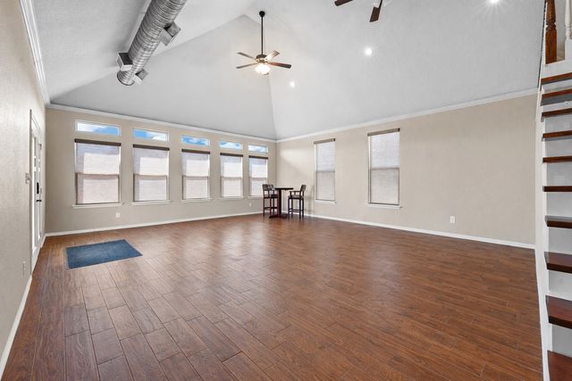 3004 Glenwood Drive, Joshua, TX 76058