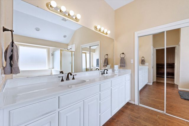 3004 Glenwood Drive, Joshua, TX 76058