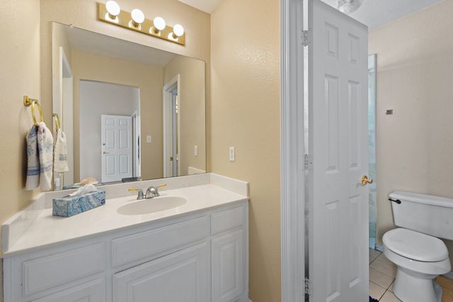 3004 Glenwood Drive, Joshua, TX 76058