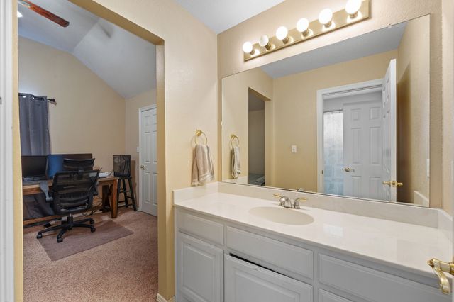 3004 Glenwood Drive, Joshua, TX 76058