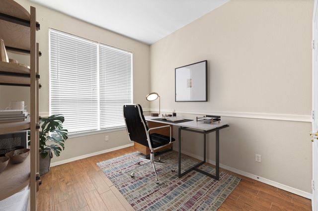 3004 Glenwood Drive, Joshua, TX 76058