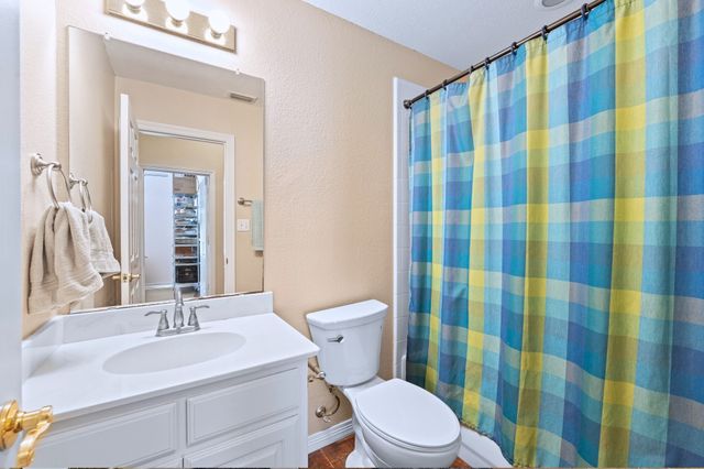 3004 Glenwood Drive, Joshua, TX 76058