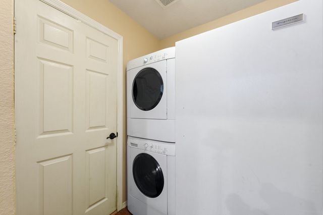 3004 Glenwood Drive, Joshua, TX 76058