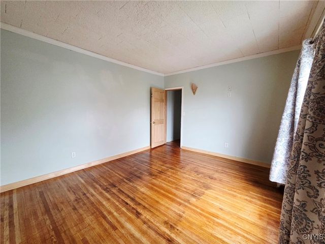 98 Franklin Street Lower, Auburn, NY 13021