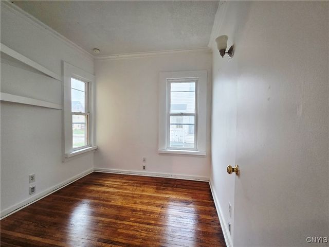 98 Franklin Street Lower, Auburn, NY 13021