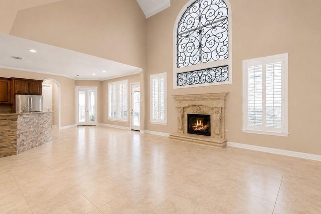 134 Manor Lake Estates Drive, Spring, TX 77379