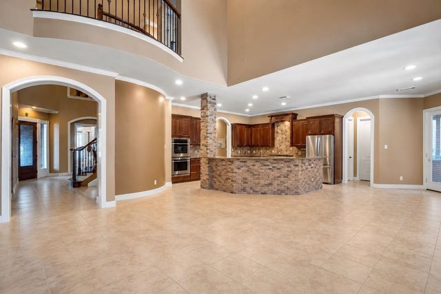 134 Manor Lake Estates Drive, Spring, TX 77379