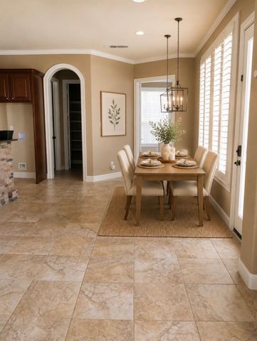 134 Manor Lake Estates Drive, Spring, TX 77379