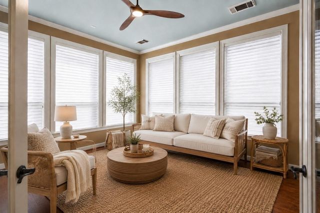134 Manor Lake Estates Drive, Spring, TX 77379
